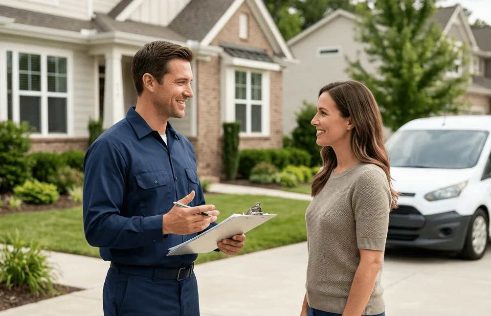 Mold Remediation Minturn, AR FAQs